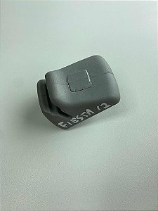 Suporte Quebra Sol Ford Fiesta 2006 A 2012