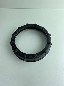 Polca Vedação Bomba Golf 2007 A 2013