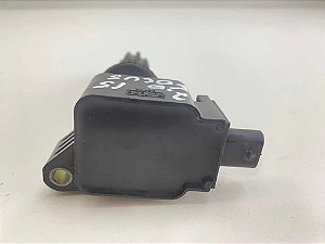 Bobina Ford Focus 2.0 2014 A 2018