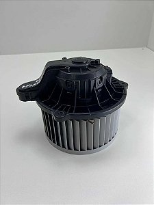 Motor Ar Forçado Ford Ranger 2013 A 2020