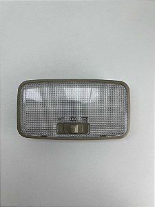 Luz Cortesia Traseira Toyota Corolla Altis 2015 A 2019