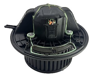Motor Ar Forçado Bmw 318 320 2008 A 2012