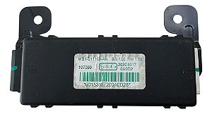 Módulo Porta Ford Territory 2021 2022 2023 Ms101119aa