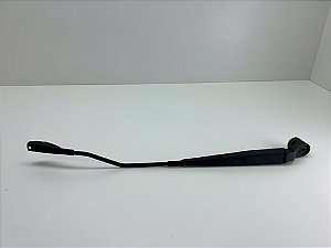 Braço Limpador Parabrisa Gm S10 2012 A 2021 Lado Direito Direito