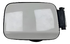 Portinhola Tampa Tanque Bmw 318 320 2008 A 2012