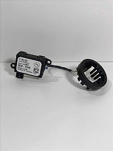 Módulo Anti Furto Gm Onix Spin 13500157