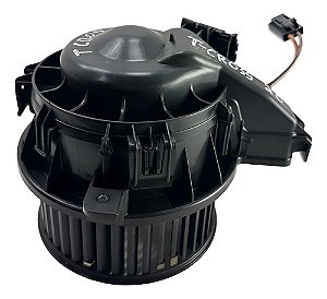 Motor Ar Forçado Vw T-cross