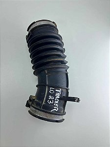 Mangueira Filtro Ar Tracker 1.0 2020 A 2023 1260901