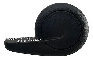 Alavanca Menor Banco Direito Gm Cruze 2012 A 2016 94562314
