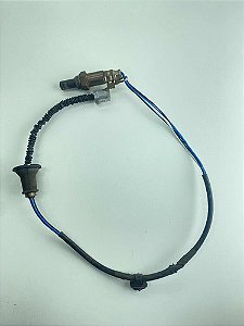 Sonda Lambda Toyota Corolla 1.8 2009 A 2012 8946502200