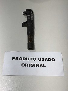 Bobina Ignição Renault Scenic 2.0 2001 2002 2003 2004 2005