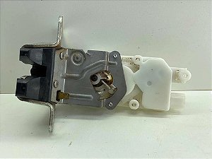 Fechadura Tampa Traseira Outlander 2006 A 2012