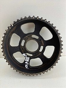 Polia Comando Fiat Marea 60603808