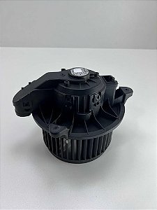 Motor Ar Forçado Ford Ecosport 2013 A 2018 Av1119846ab