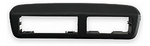 Acabamento Moldura Luz Cortesia Gm Tracker 2020 A 2024