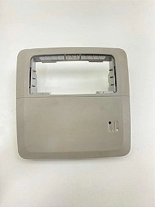 Moldura Luz Teto Cruze 2012 A 2016