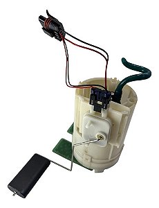 Bomba Combustivel Gm Montana 1.4 2011 A 2019