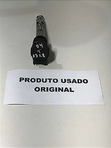 Bobina Igniçao Audi A3 1.8 Turbo 2000 A 2005