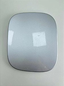 Tampa Portinhola Tanque Tracker 2020 A 2023 26228004