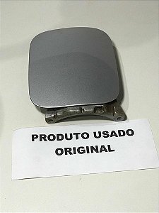 Portinhola Tampa Tanque Audi A3 1999 A 2005 8l0809905a