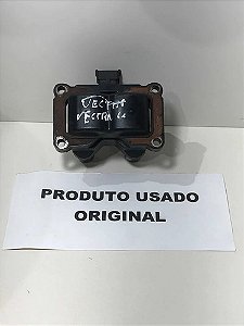 Bobina Ignição Gm Vectra Astra Zafira 2006 A 2011