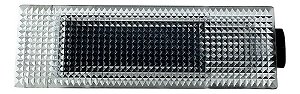 Luz Cortesia Porta Malas Jeep Commander