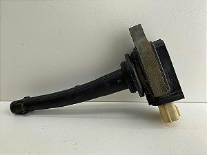 Bobina Renault Fluence 2.0 2011 A 2014