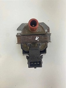 Bobina Ignição Gol Parati G2 G3 1.0 16v