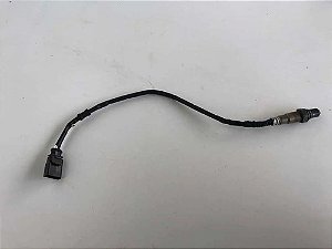Sonda Lambda Jetta Tsi 2.0 2010 2011 2012 2013 2014