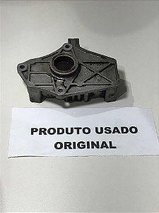 Suporte Bobina Fire 2000 2001 2002 2003