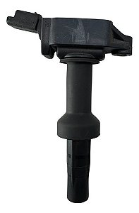 Bobina Ignição Peugeot 2008 1.6 16v 2017 18 2019 9810972380