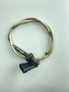 Sonda Lambda Fiat Palio Siena 1.0 1997 A 2002