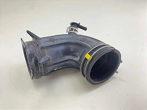 Mangueira Filtro De Ar Toyota Yaris 1.3