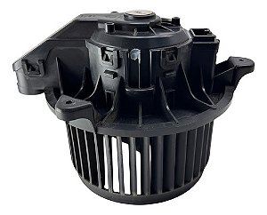 Motor Ar Forçado Ford New Fiesta 2010 A 2015