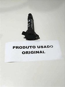 Bobina Ignição Fiat Freemont 2.4