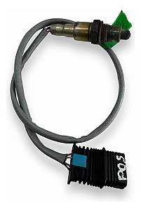 Sonda Lambda Pos Bmw X1 2016 A 2020 860488902