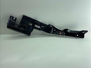 Suporte Soleira Central Fiat Toro Direito