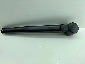 Braço Limpador Traseiro Volkswagen Gol G7 G8 Esquerdo