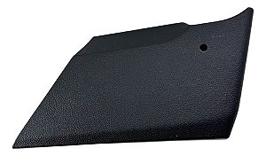 Acabamento Banco Esquerdo Gm Spin 2013 A 2018 52030555