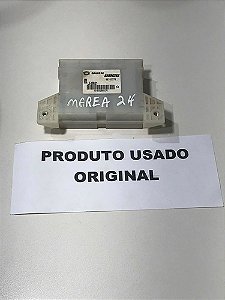 Modulo Conforto Vidro Fiat Marea 46742774