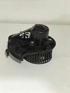 Motor Ar Forçado Vw Gol Voyage Saveiro G5 G6