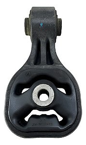 Coxim Traseiro Cambio Automatico Honda Fit 1.5 2009 A 2013