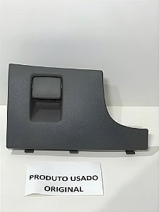 Porta Treco Objeto Gm Cruze Ltz 2017 2018 2019 Cinza