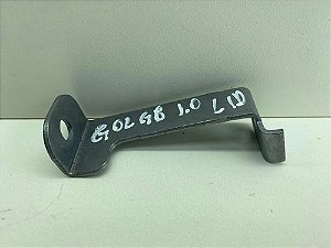 Suporte Flauta Direito Gol Voyage Up 1.0 G7 G8