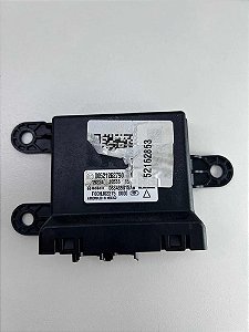 Módulo Estacionamento Jeep Renegade Até 2021 00521262790