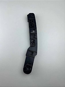 Guia Parachoque Dianteiro Direito Fiat Pulse 52172980