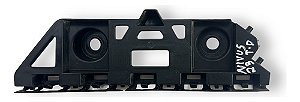 Guia Lateral Direito Parachoque Traseiro Vw Nivus 2g5807397