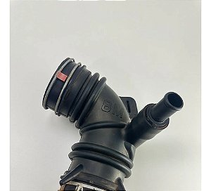 Mangueira Filtro Ar Toyota Etios Manual 2017 A 2021