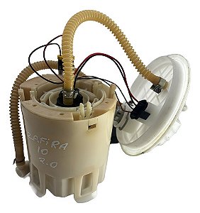Bomba Combustivel Gm Zafira 2006 A 2011