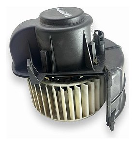 Motor Ar Forçado Vw Amarok Até 2021 2h1820021a